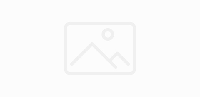 qTranslate – Solve Date Problem