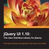 jQuery UI 1.10